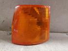 VW T4 BJ94 Blinker vorn links Blinkleuchte Orange