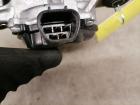 Mitsubishi Space Star BJ22 Wischermotor vorn Scheibenwischer