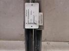 Fiat 500 BJ18 Satz Stoßdämpfer hinten 00521094960 Magneti Marelli