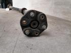 BMW 1er E87 B08 Kardanwelle 2.0D 105KW Antriebswelle