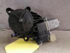 Ford Fiesta JA8 original Fensterhebermotor vorn rechts Bj.2010