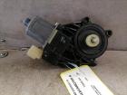 Ford Fiesta JA8 original Fensterhebermotor vorn rechts Bj.2010