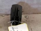 Opel Corsa D original Fensterheberschalter vorn links 2-Fach Bj.2009