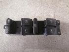 VW Passat 3BG Variant BJ03 Schalter Fensterheber 4-fach 1J4959857D