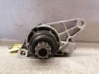 Skoda Fabia 6Y BJ08 Anlasser Starter 1.4 59KW 02T911023S Valeo