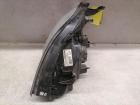 Renault Scenic BJ03 Scheinwerfer vorn rechts Lampe 7700432097 Valeo Renault Scenic BJ03 Scheinwerfer vorn rechts Lampe 7700432097 Valeo