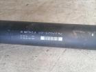 BMW 1er F20 BJ13 Kardanwelle Antriebswelle 7637025-01 1.6 100KW Schalter 5-türer
