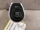 BMW 1er F20 Schalter Start Stop 925073402 BMW 1er F20 Schalter Start Stop 925073402