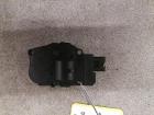 BMW 1er F20 BJ13 Stellmotor Lüftung T1015556H BMW 1er F20 BJ13 Stellmotor Lüftung T1015556H