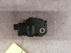 BMW 1er F20 BJ13 Stellmotor Lüftung T1015556H BMW 1er F20 BJ13 Stellmotor Lüftung T1015556H