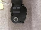BMW 1er F20 BJ13 Stellmotor Lüftung T1015556H
