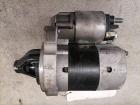 Ford Focus MK3 Turnier BJ16 Anlasser Starter 1.0 92KW CV6T-11000-GE