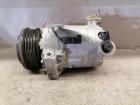 Ford Focus MK3 BJ16 Klimakompressor 1.0 92KW DV61-19D629-FF Fomoco