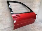 Lexus IS200 BJ99 Tür vorn rechts 3N3-Auburn SKY Beifahrertür