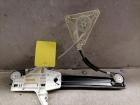 VW Polo 6R Fensterheber hinten links 6R4839461D Scheibenheber