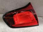 Citroen C3 Rücklicht links innen Rückleuchte Heckleuchte 9685225580 BJ2011 Citroen C3 Rücklicht links innen Rückleuchte Heckleuchte 9685225580 BJ2011