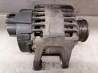 Fiat Strada 178 Lichtmaschine Generator 1.9D 46KW 46782218 Denso BJ03