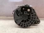 Fiat Strada 178 Lichtmaschine Generator 1.9D 46KW 46782218 Denso BJ03