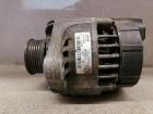 Fiat Strada 178 Lichtmaschine Generator 1.9D 46KW 46782218 Denso BJ03