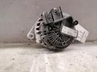 Ford Fiesta JA8 Lichtmaschine Generator 1.6 99KW AV6N-10300HA BJ2011