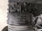 Ford Fiesta JA8 Wischergestänge vorn Wischermotor 8A61-17B571-AB BJ2011