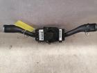 VW Golf 4 Kombischalter Lenkstockschalter 8L0953513G BJ2006