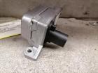 VW Golf 4 original ESP Sensor Bj.2006