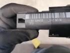 VW Golf 4 Lichtschalter ohne Nebelscheinwerfer 1C0941531 BJ2006