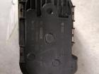 VW Passat 3B Drosselklappe 0280750009 1.8T 110KW Bosch BJ1999