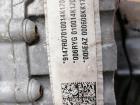 VW E-Golf Motor Getriebe Eaza RYG 100KW 51.723KM BJ2017