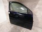 Opel Signum original Tür vorn rechts Z21A Saturnblau Bj.2004