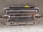 BMW 730D F01 Control Modul 6135-92504559.01 BJ2011