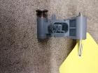 BMW 7er F01 Crashsensor vorn 9159314 BJ2011