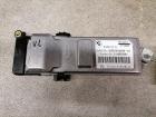 BMW 730D F01 Steuergerät Gurtstraffer vorn links 6135921424001 BJ2011