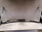 BMW 7er F01 Windlauf Abdeckung Wasserkasten 51717184563 Bj2011 BMW 7er F01 Windlauf Abdeckung Wasserkasten 51717184563 Bj2011