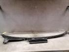 BMW 7er F01 Windlauf Abdeckung Wasserkasten 51717184563 Bj2011 BMW 7er F01 Windlauf Abdeckung Wasserkasten 51717184563 Bj2011