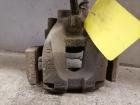 BMW 7er F01 original Bremssattel hinten rechts 3,0D 180KW Bj.2011