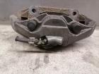 BMW 7er F01 original Bremssattel vorn links 3,0D 180KW BJ11