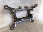 BMW 7er F01 original Lüftermotor Hinterachträger Aggregateträger 3,0D 180KW Bj.2011