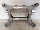 BMW 7er F01 original Lüftermotor Hinterachträger Aggregateträger 3,0D 180KW Bj.2011