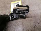 Lexus IS200 Wischerschalter Wischerhebel Limousine BJ1999