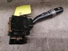 Lexus IS200 Wischerschalter Wischerhebel Limousine BJ1999