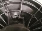Lexus IS200 Gebläsemotor Heizgebläse 194000-1150 Denso Bj1999