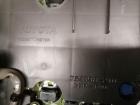 Lexis IS200 Kombiinstrument Tacho 2.0 114KW 83800-53080JA BJ1999