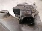 Lexus IS200 Wischergestänge Wischermotor vorn 85110-53030 Bj1999