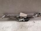 Lexus IS200 Wischergestänge Wischermotor vorn 85110-53030 Bj1999