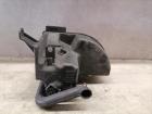 Lexus IS200 Wischwasserbehälter Behälter Waschanlage 060351-981 Denso BJ1999