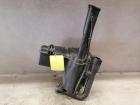 Lexus IS200 Wischwasserbehälter Behälter Waschanlage 060351-981 Denso BJ1999