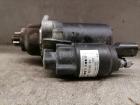 VW Caddy 2K Anlasser Starter 1.4 59KW 0AH911023AX BJ2007