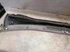 Honda Civic EU7 Windlauf Abdeckung Wasserkasten BJ2003 5-türer 2-teilig